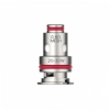 Grzałka Vaporesso GTX Mesh 0,8OHM