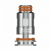 Grzałka Geekvape B-series 0,3OHM