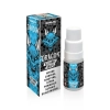 B26 Liquid Salt Dragon 10 ml 20 mg Ice Candy Grape