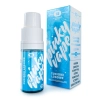 B26 Liquid Pinky 10 ml Lodziara 03 mg