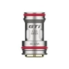 Grzałka Vaporesso Gti Mesh 0,5OHM