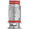 Grzałka SMOK RPM3 0,15OHM