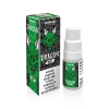B26 Liquid Salt Dragon 10 ml 20 mg Mint
