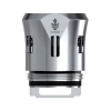 Grzałka SMOK V12 Prince Mesh 0,15OHM
