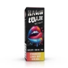 B26 Liquid Salt Hawk Tuah 10 ml 20 mg Straw Lem Mint