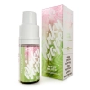 B26 Liquid Pinky 10 ml Arbuzowe Mojito 06 mg