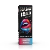 B26 Liquid Salt Hawk Tuah 10 ml 20 mg Strawberry Koo
