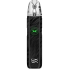 POD OXVA XLIM GO 2 Black Shadow (akcyza)