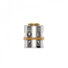 Grzałka Geekvape M-series Single 0,14OHM