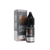 B26 Liquid Dark Line 10 ml Cola 03 mg