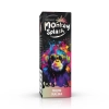 B26 Liquid Salt Monkey Splash 10 ml 20 mg Mojito Mal