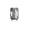 Grzałka SMOK Tfv V2 A1 0,17OHM