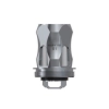 Grzałka SMOK Tfv V2 S1 0,15OHM