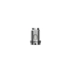 Grzałka SMOK TFV18 Mesh 0,33OHM