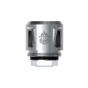 Grzałka SMOK V8 Baby Mesh 0,15OHM