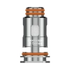 Grzałka Geekvape B-series 0,2OHM