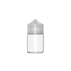 Butelka Chubby Gorilla Stubby 60 ml Natl - CGUB1-60MLSC-NATL