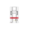 Grzałka VOOPOO Vinci PNP VM3 0,45OHM