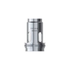 Grzałka SMOK TFV16 Mesh 0,17OHM