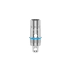 Grzałka Aspire Nautilus Bvc 0,7OHM