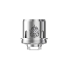Grzałka SMOK V8 Baby M2 0,25OHM