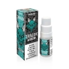 B26 Liquid Salt Dragon 10 ml 20 mg Menthol