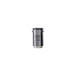 Grzałka SMOK Stick 0,23OHM