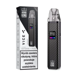 POD Aroma King Vice Carbon (akcyza)