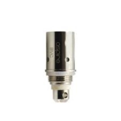 Grzałka Aspire General Bvc 1,6OHM