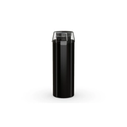 Chubby Gorilla Aviator CR Butelka 1000 ml Obk-obk -