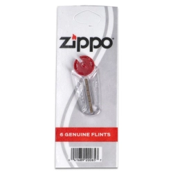 Kamienie DO Zapalniczki Zippo 1-0201