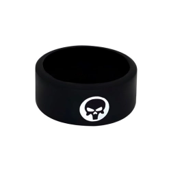 Vapeband Punisher (opak. 10 Szt.)