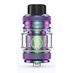 Atomizer Geekvape Z-subohm Rainbow (akcyza) Atomizer Geekvape Z-subohm Rainbow (akcyza)