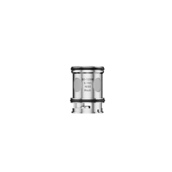 Grzałka Lost Vape Ultra Boost Max X1/X6 0,15OHM