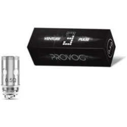 Grzałka Provog Venture 3 0,5OHM