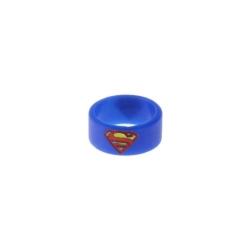 Vapeband Superman (opak. 10 Szt.)