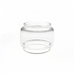 Pyrex Jednostkowe Bulb UWELL Valyrian 2 6 ml