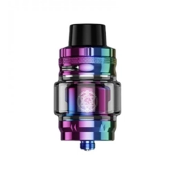 Atomizer LV Centaurus Sub Ohm Rainbow (akcyza)