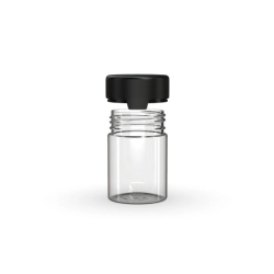 Chubby Gorilla Aviator CR Słoik 120 ml 4OZ Cnl-obk