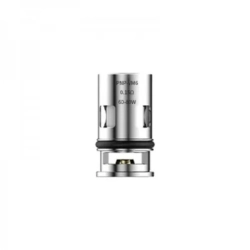 Grzałka VOOPOO Vinci PNP VM6 0,15OHM