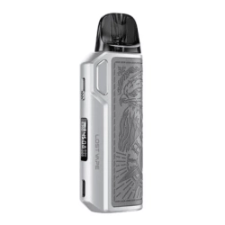 POD LV Thelema Elite DM45 Eagle Grey (akcyza)