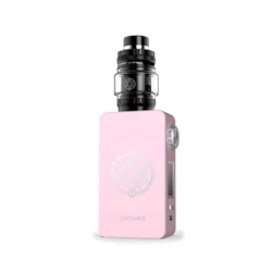 KIT LV Centaurus M200 Baby Pink (akcyza)