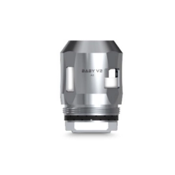 Grzałka SMOK Tfv V2 A2 0,2OHM