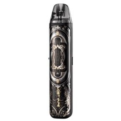 POD LV Ursa Nano S3 Crest Gold (akcyza)