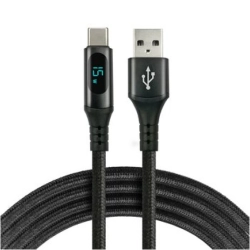 Kabel Usb->usb-c Everactive CBB-1CBL Kabel Usb->usb-c Everactive CBB-1CBL