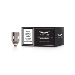 Grzałka Volish V4 1,2OHM