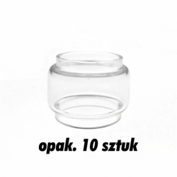 Pyrex Opakowanie 10 Szt - Bulb SMOK Tfv Mini V2/TF