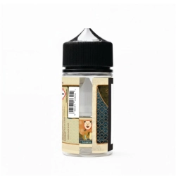 B26 Koncentrat Hana 9/10 ml Pear Menthol Ice