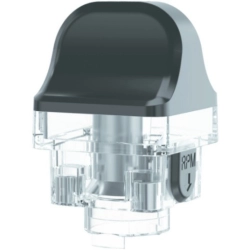 Wkład SMOK RPM4 (rpm) Pusty