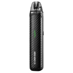 POD LV Ursa Nano S3 Carbon Fiber (akcyza)